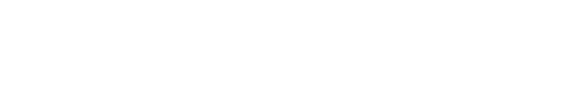 BM Galaxy Logo